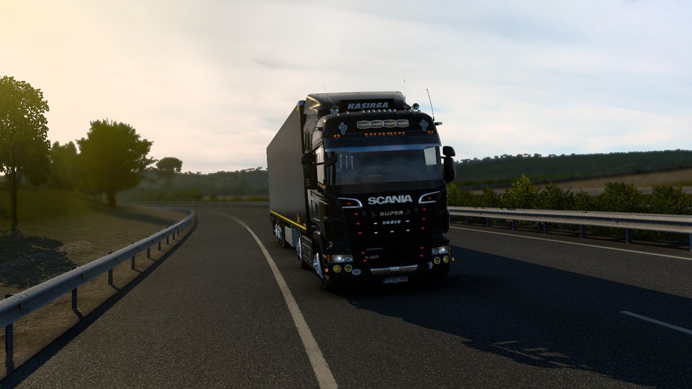 Image by ekilic