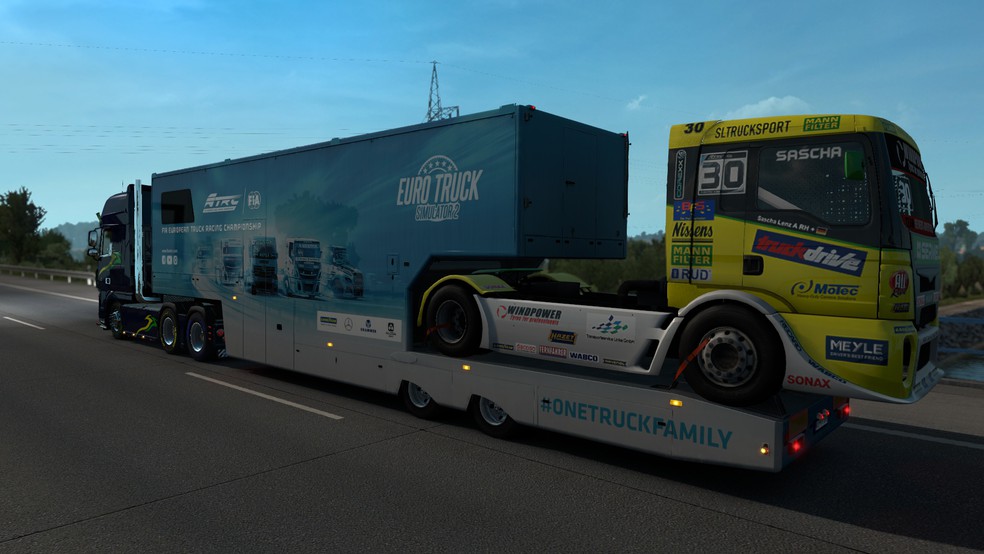 Image by seduN_adnaM