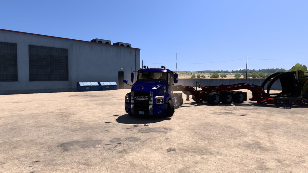 Image by thomasthamrt