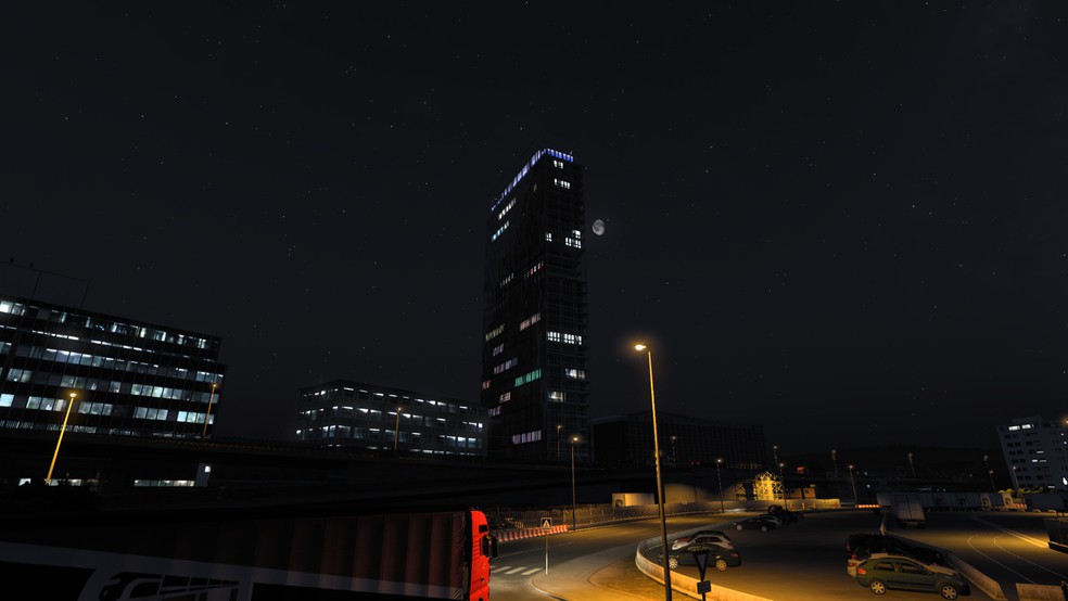 Image by balbes76