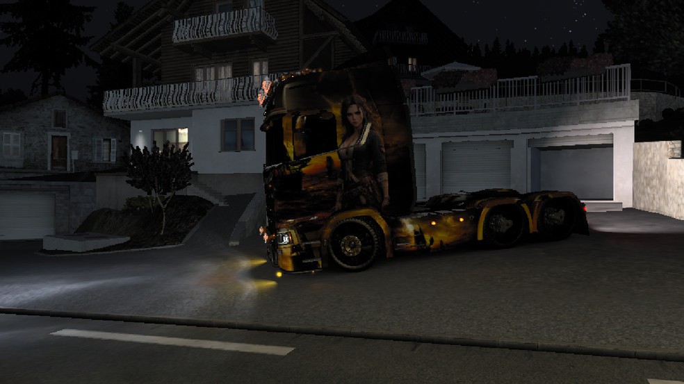 Image by NkanyambaMzee