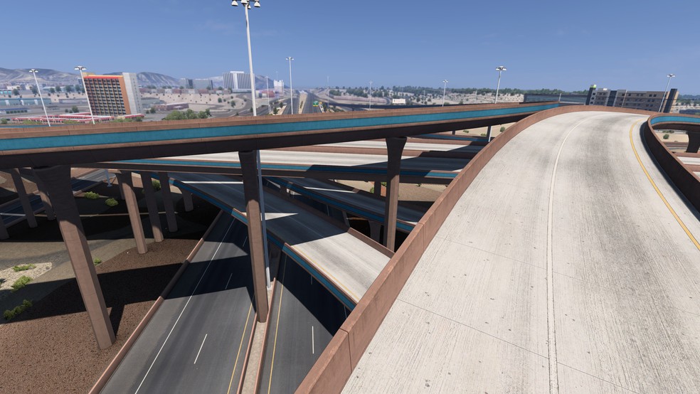 Image by TomcatSilver