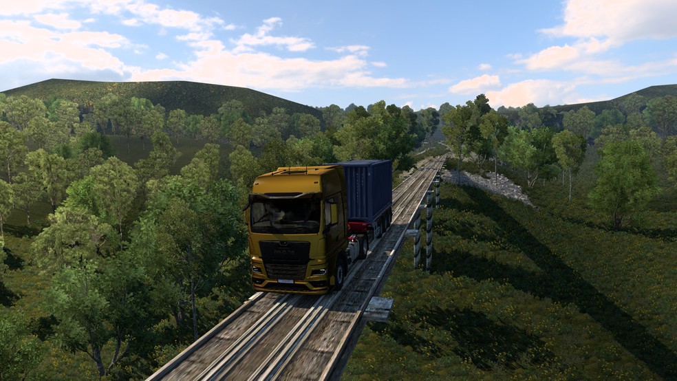 Image by emersongcosta