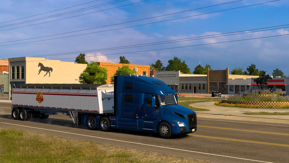 Image by zacariasnoob