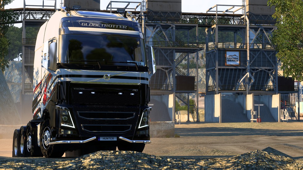 Image by Hunter_Justice