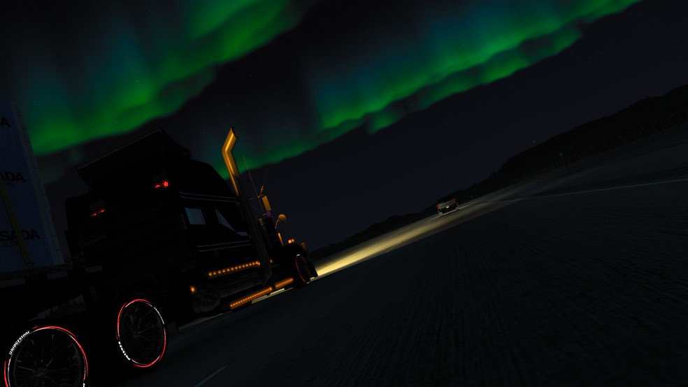 Image by TRUCKENGENHEIRO