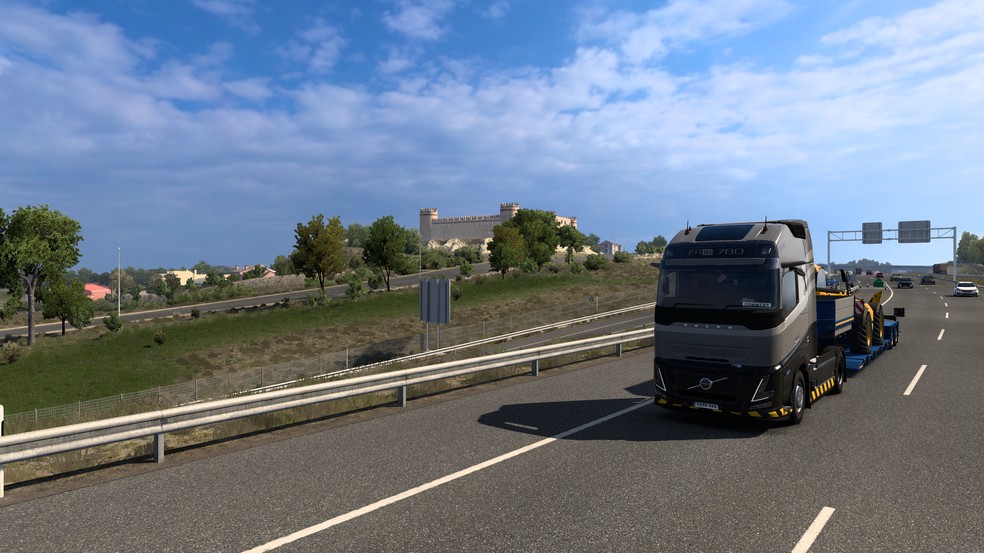 Image by mrmystery99