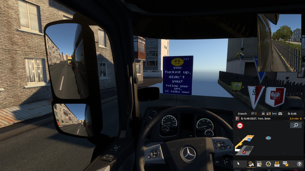 Image by TRUTENPL2006
