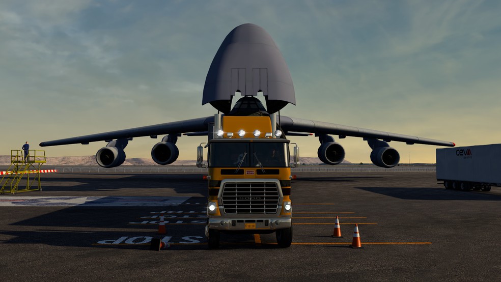 Image by TrollDuTruk