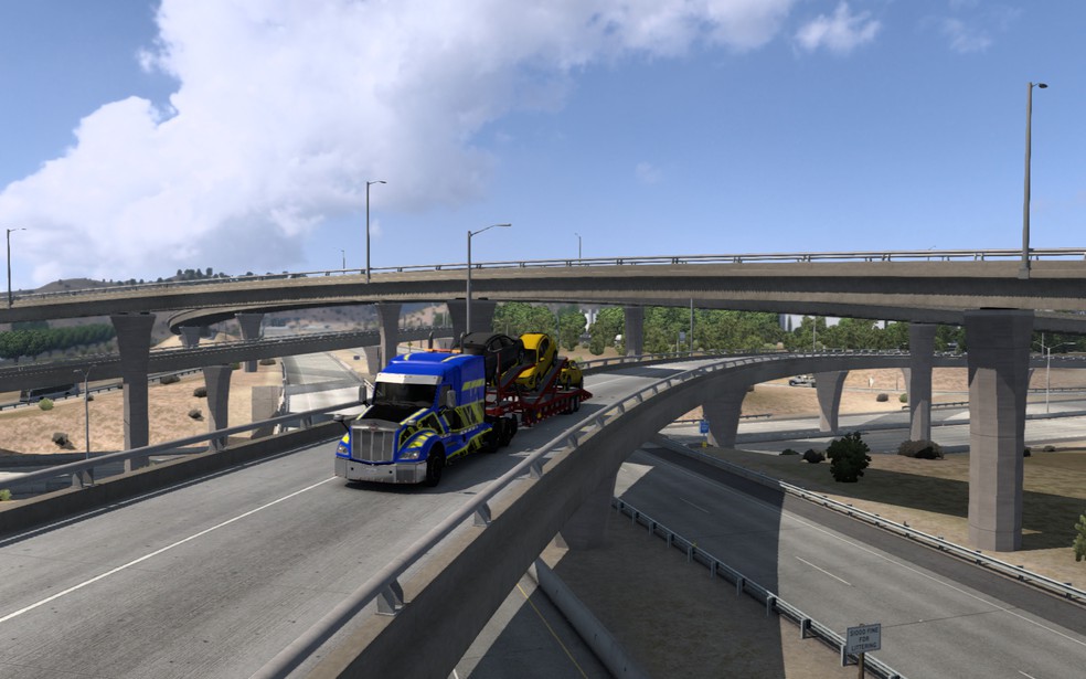 Image by Kingsicforlife