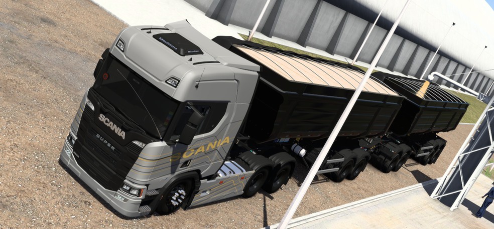 Image by Weslleylohan2020