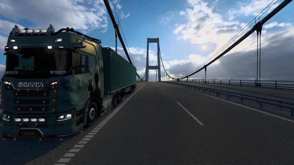 Image by LUCIFER0_o