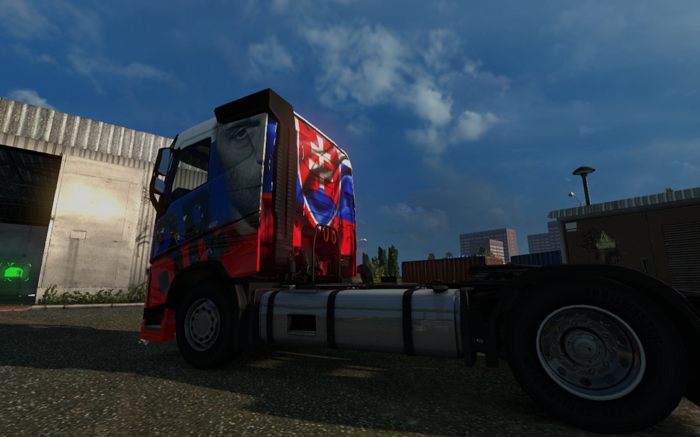 Image by Pajo235