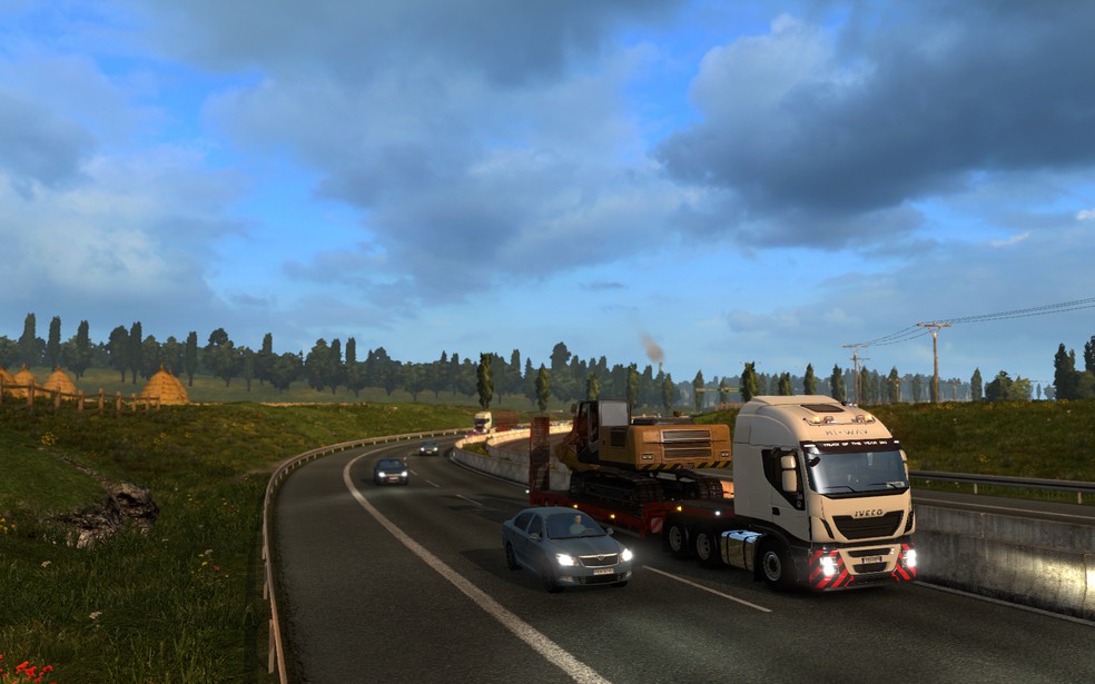 Image by Paul_Gambro