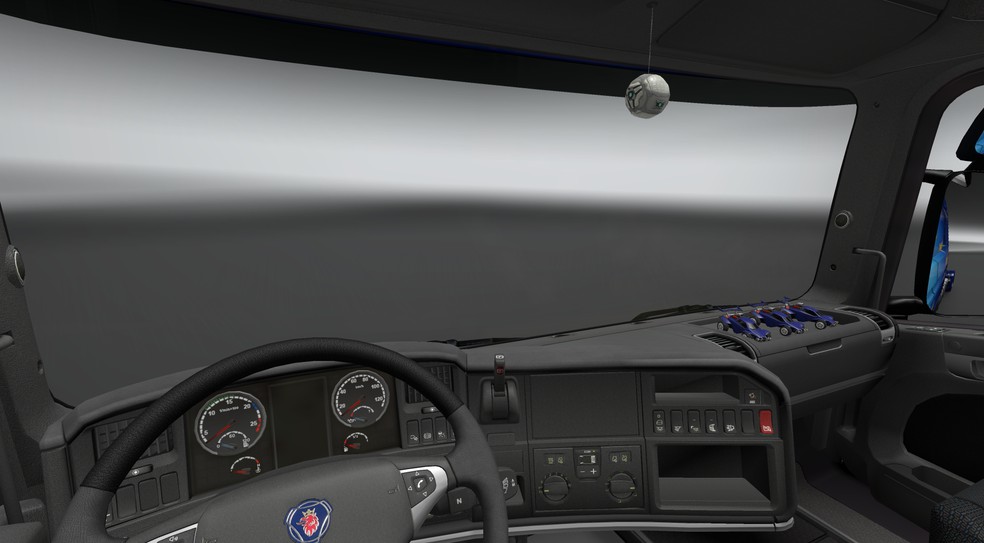 Image by bajs7892
