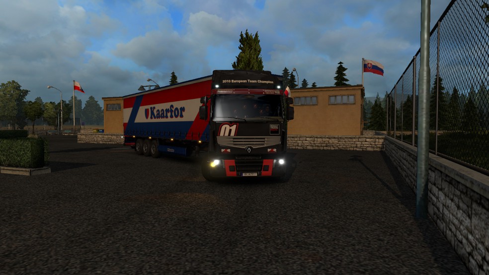 Image by blaz36