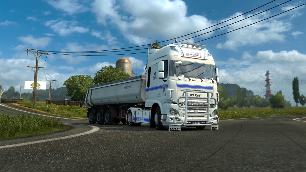 Image by olivierlainaud