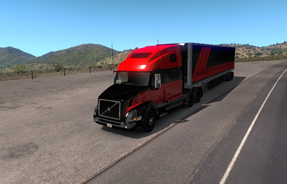 Image by pianoracketeer8