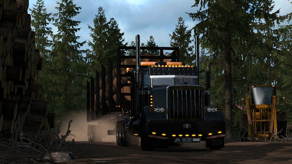 Image by SirBlackyAlot