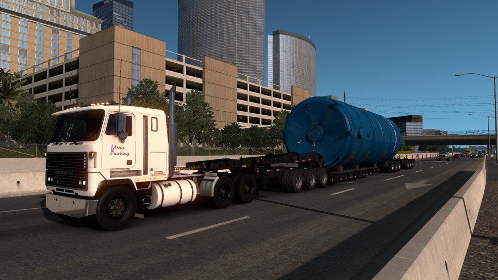 Image by machocyclone