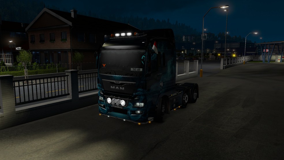 Image by Underpower_Truck