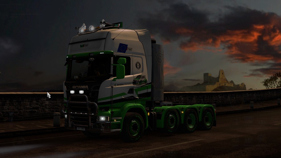 Image by riddick12314