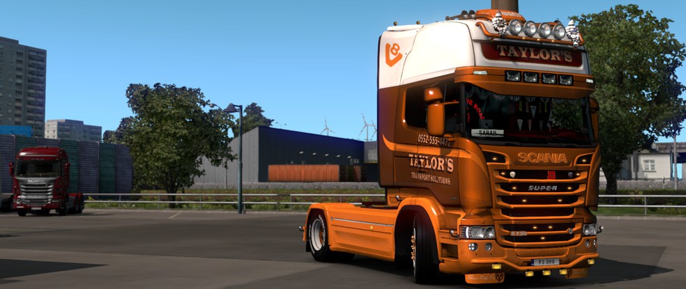 Image by pedrosghali