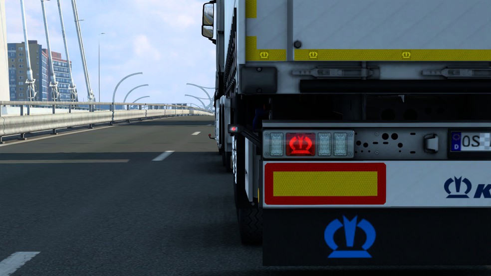 Image by ismailoyun34