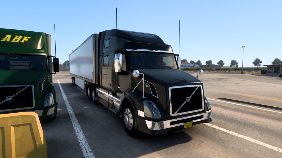 Image by Batbish2000