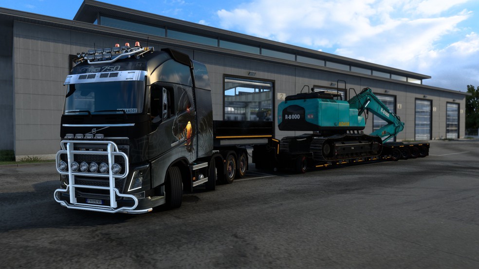 Image by EuroCamion