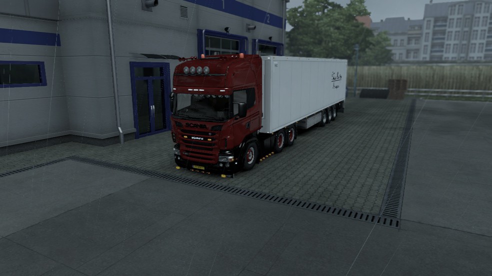 Image by jorritwester