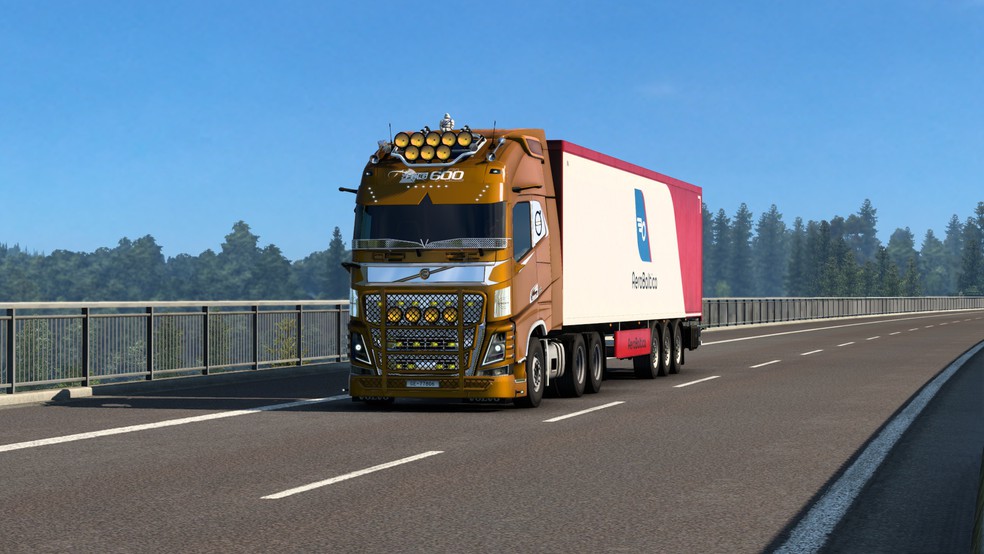 Image by andresbolso11