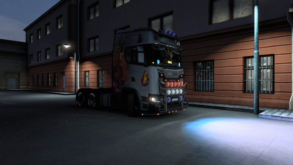 Image by protanks_105s