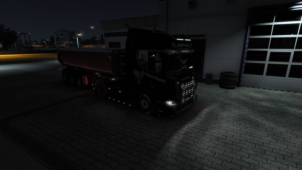 Image by GhostRevenge