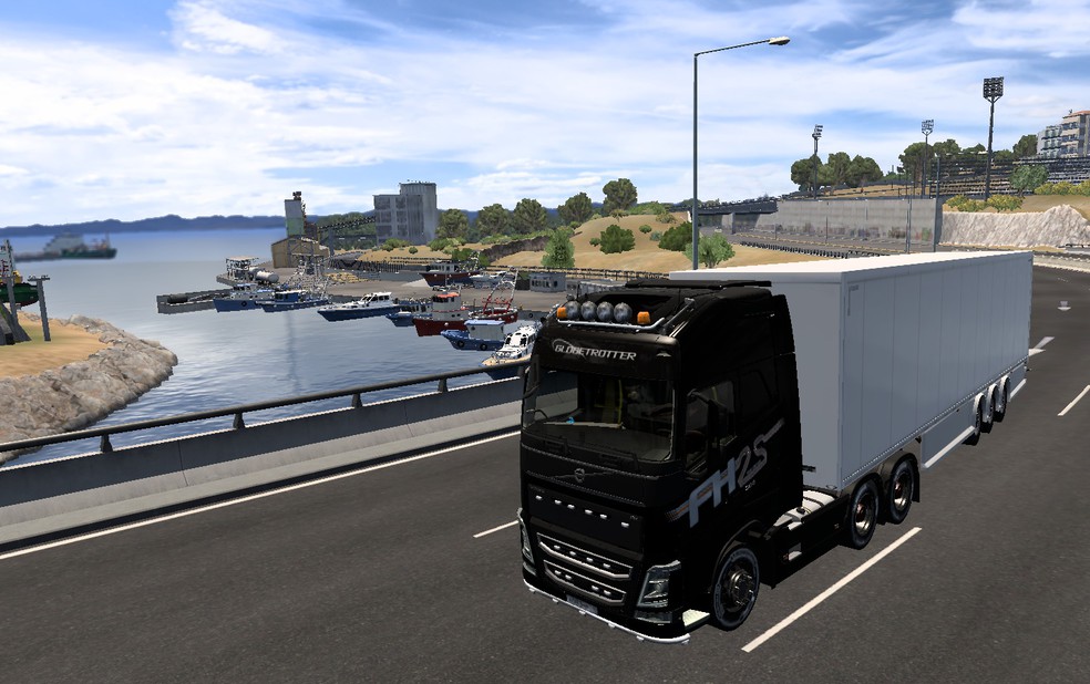 Image by ResidentTough