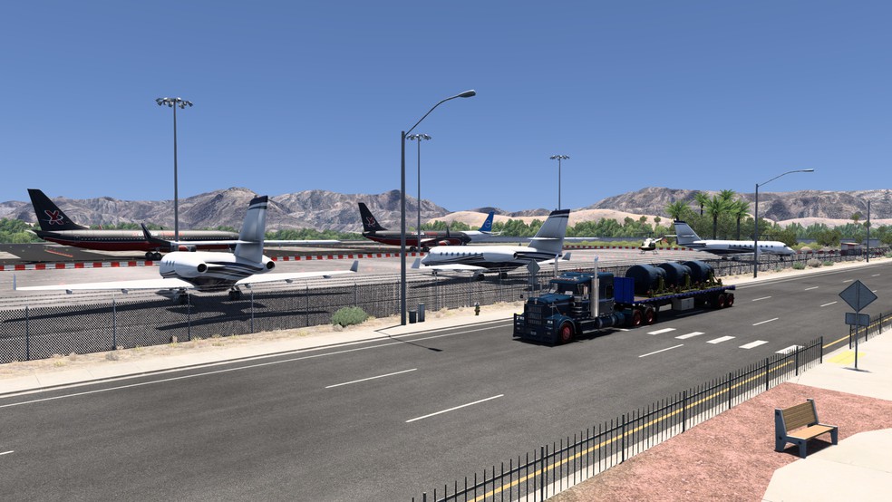 Image by roadracer94