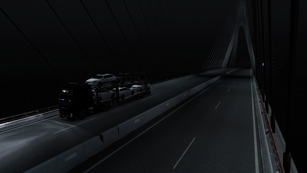 Image by serega_1979