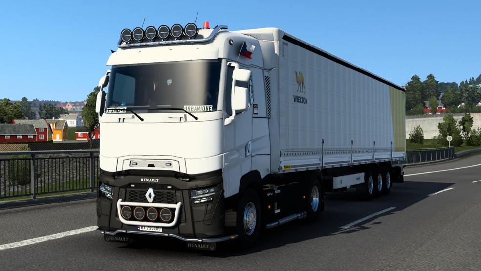 Image by urbanique75