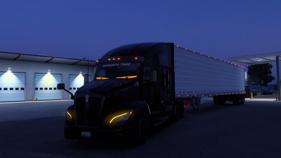 Image by danielrosas441