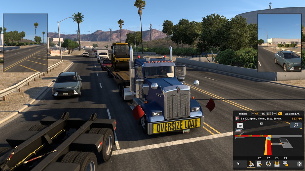 Image by KEVINSTANG1998