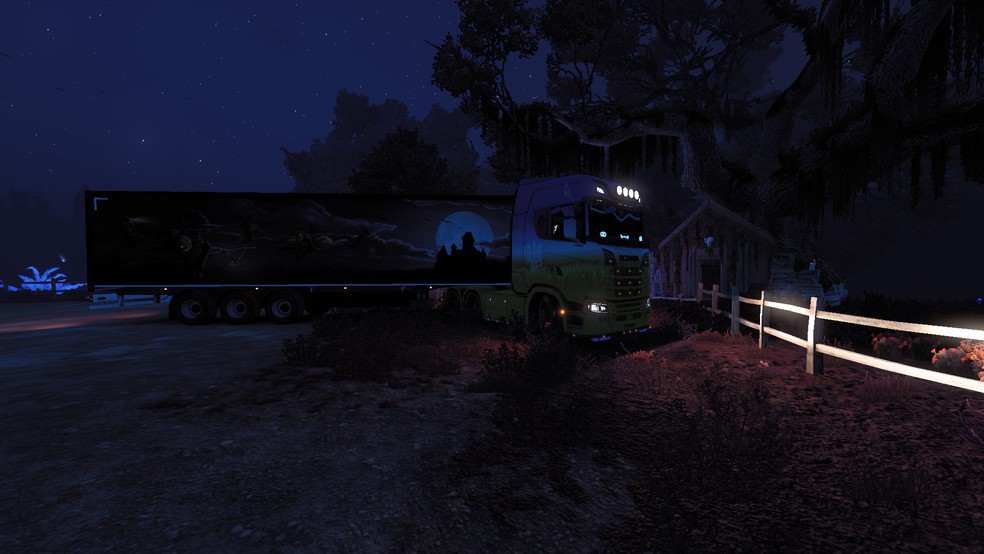 Image by dr_Tapocheck