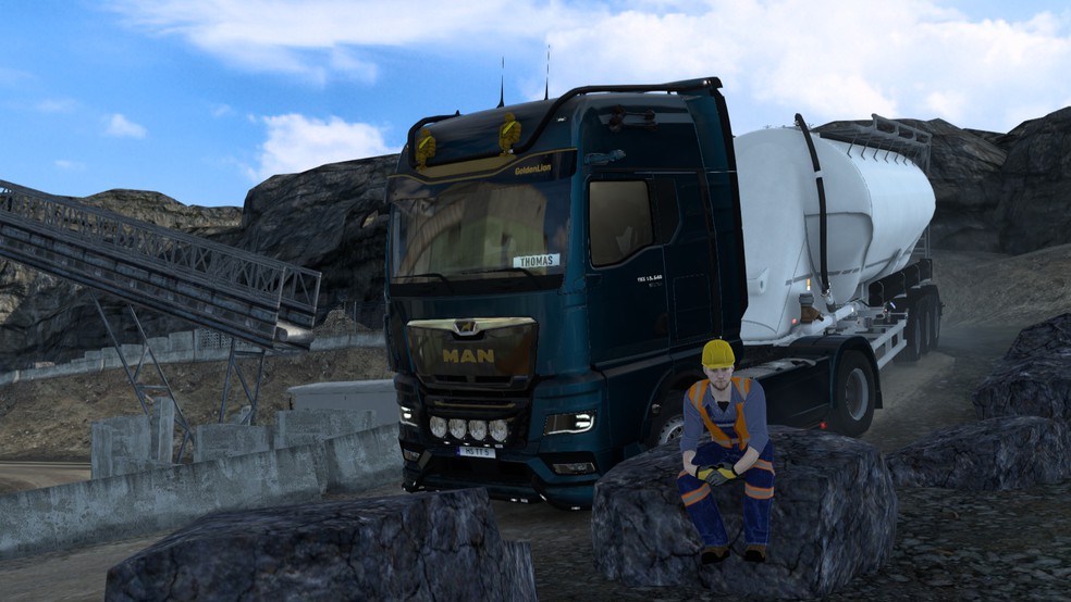 Image by thomasthamrt