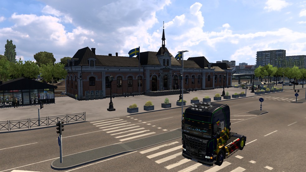 Image by 23_GHEORGHE_23