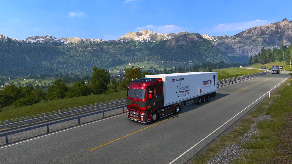 Image by demetrius20