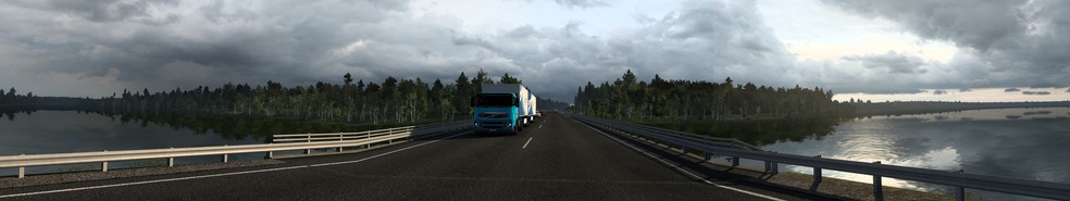 Image by TalkNerdyToMe