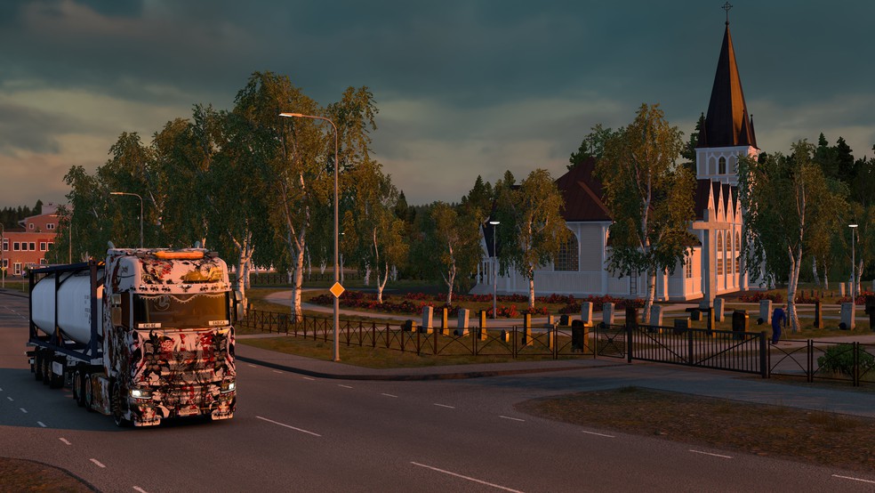 Image by EremitaSzeladon