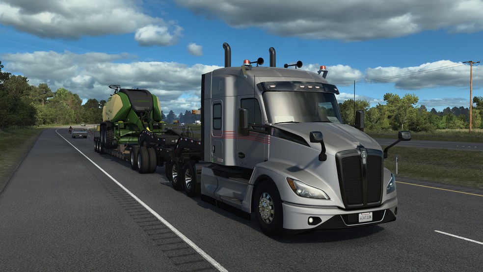 Image by urbanique75