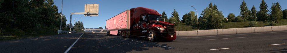 Image by Ironfelix111