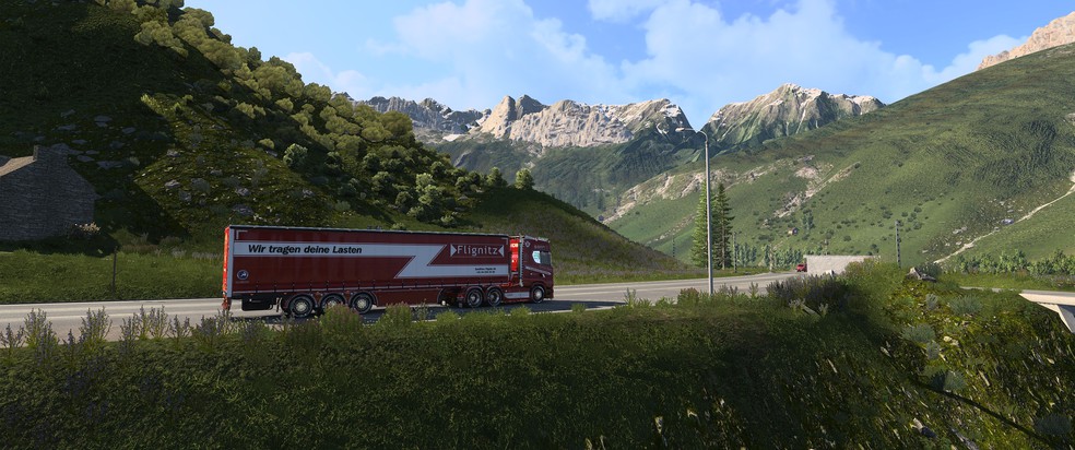 Image by Passwort1234