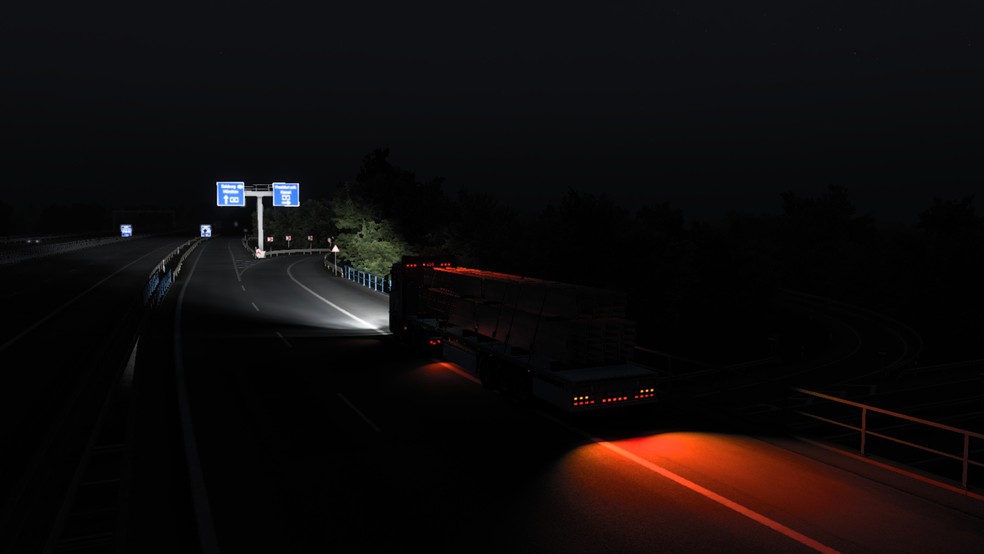 Image by Robin_The_Worker